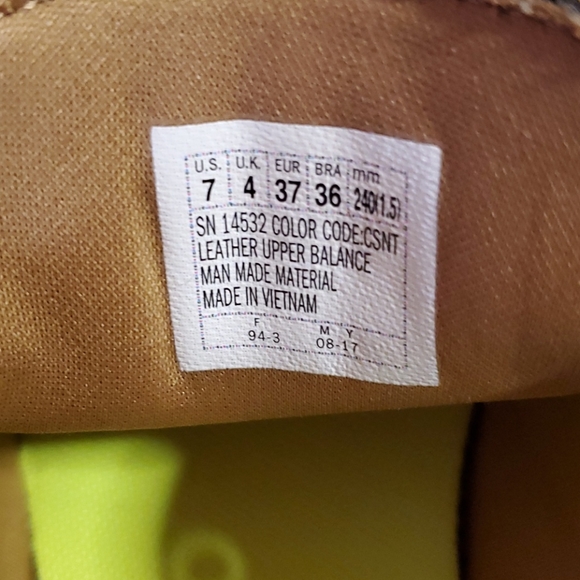 SKECHERS WOMENS NEW SIZE 7 - Picture 2 of 6